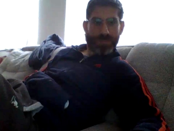 diaperpampers  15-11-2021